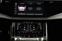 Audi Q7  50 TDI S-Line