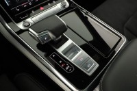 Audi Q7  50 TDI S-Line