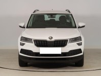 Škoda Karoq  1.5 TSI Ambition