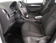 Škoda Karoq  1.5 TSI Ambition
