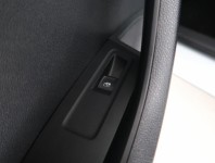 Škoda Karoq  1.5 TSI Ambition