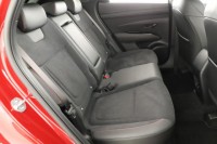 Hyundai Tucson  1.6 T-GDI 48V MHEV N-Line