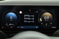 Hyundai Tucson  1.6 T-GDI 48V MHEV N-Line