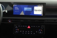 Hyundai Tucson  1.6 T-GDI 48V MHEV N-Line