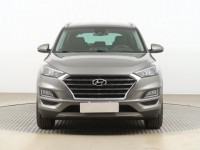 Hyundai Tucson  1.6 T-GDI Tucson