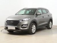 Hyundai Tucson  1.6 T-GDI Tucson