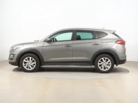 Hyundai Tucson  1.6 T-GDI Tucson