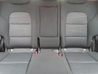 Hyundai Tucson  1.6 T-GDI Tucson