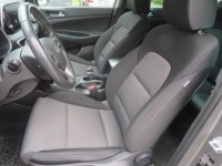Hyundai Tucson  1.6 T-GDI Tucson