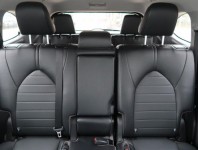 Toyota Highlander  2.5 Hybrid 