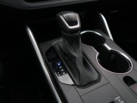 Toyota Highlander  2.5 Hybrid 