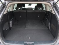 Toyota Highlander  2.5 Hybrid 