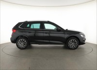 Škoda Kamiq  1.0 TSI Drive
