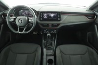 Škoda Kamiq  1.0 TSI Drive