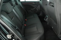 Škoda Kamiq  1.0 TSI Drive