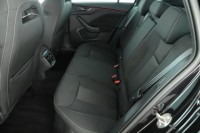 Škoda Kamiq  1.0 TSI Drive