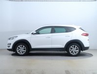 Hyundai Tucson  1.6 CRDi Adventure