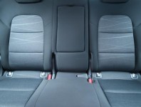 Hyundai Tucson  1.6 CRDi Adventure