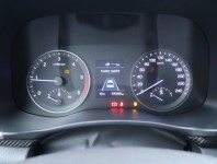 Hyundai Tucson  1.6 CRDi Adventure