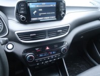 Hyundai Tucson  1.6 CRDi Adventure