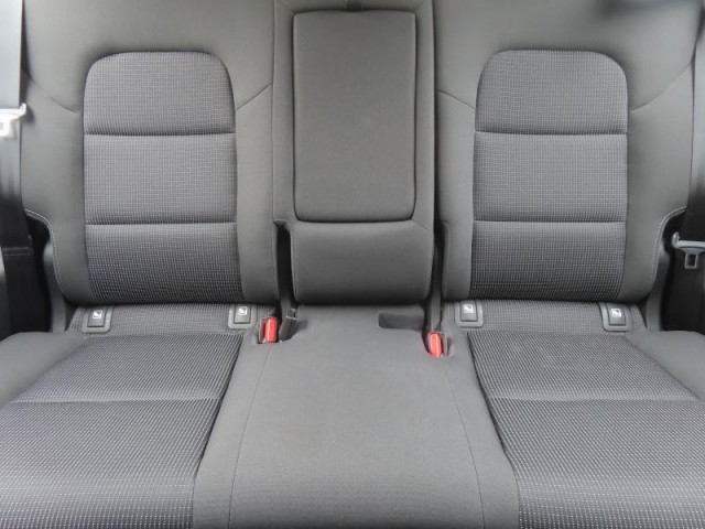 Kia Sportage  1.6 GDI 