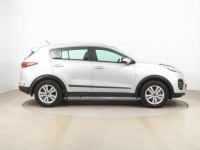 Kia Sportage  1.6 GDI 