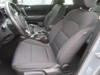 Kia Sportage  1.6 GDI 