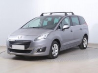 Peugeot 5008  1.6 HDi 
