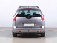 Peugeot 5008  1.6 HDi 