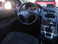 Peugeot 5008  1.6 HDi 