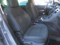 Peugeot 5008  1.6 HDi 