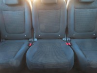 Peugeot 5008  1.6 HDi 