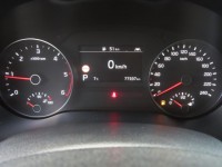 Kia Sportage  1.6 CRDi Black Edition