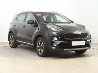 Kia Sportage  1.6 GDI 
