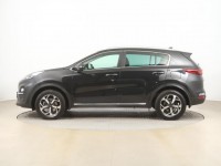 Kia Sportage  1.6 GDI 