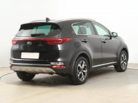 Kia Sportage  1.6 GDI 