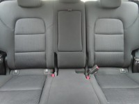 Kia Sportage  1.6 GDI 