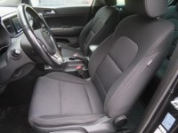 Kia Sportage  1.6 GDI 