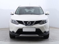 Nissan Qashqai  1.6 dCi 
