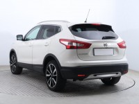 Nissan Qashqai  1.6 dCi 