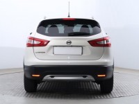 Nissan Qashqai  1.6 dCi 