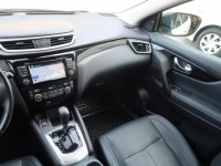 Nissan Qashqai  1.6 dCi 