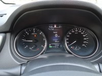 Nissan Qashqai  1.6 dCi 