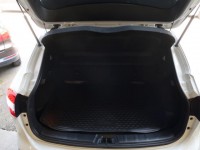 Nissan Qashqai  1.6 dCi 