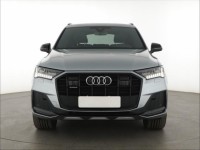 Audi Q7  50 TDI S-Line