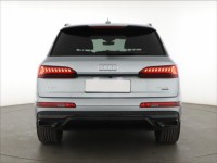 Audi Q7  50 TDI S-Line