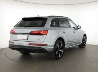 Audi Q7  50 TDI S-Line