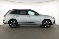 Audi Q7  50 TDI S-Line