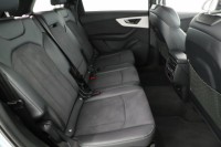 Audi Q7  50 TDI S-Line