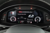 Audi Q7  50 TDI S-Line